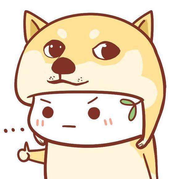 qq刷会员 - 九四云商城 - 超便宜的平台_抖音快手播放量网站